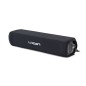 Protective cover - Lazer - Triple-R 1000 - Neoprene - Black Protective cover - Lazer - Triple-R 1000 - Neoprene - Black