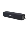 Protective cover - Lazer - Triple-R 1000 - Neoprene - Black