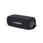 Lamp skydd - Lazer - Triple-R 750 - Neopren - Svart
