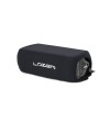 Protective cover - Lazer - Triple-R 750 - Neoprene - Black