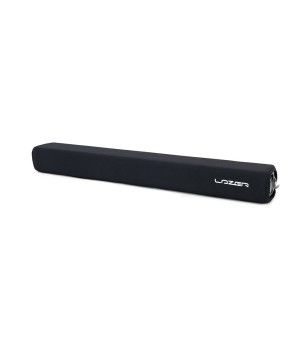 Beschermkap - Lazer - Triple-R 16 - Neopreen - Zwart