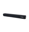 Lamp skydd - Lazer - Triple-R 16 - Neopren - Svart