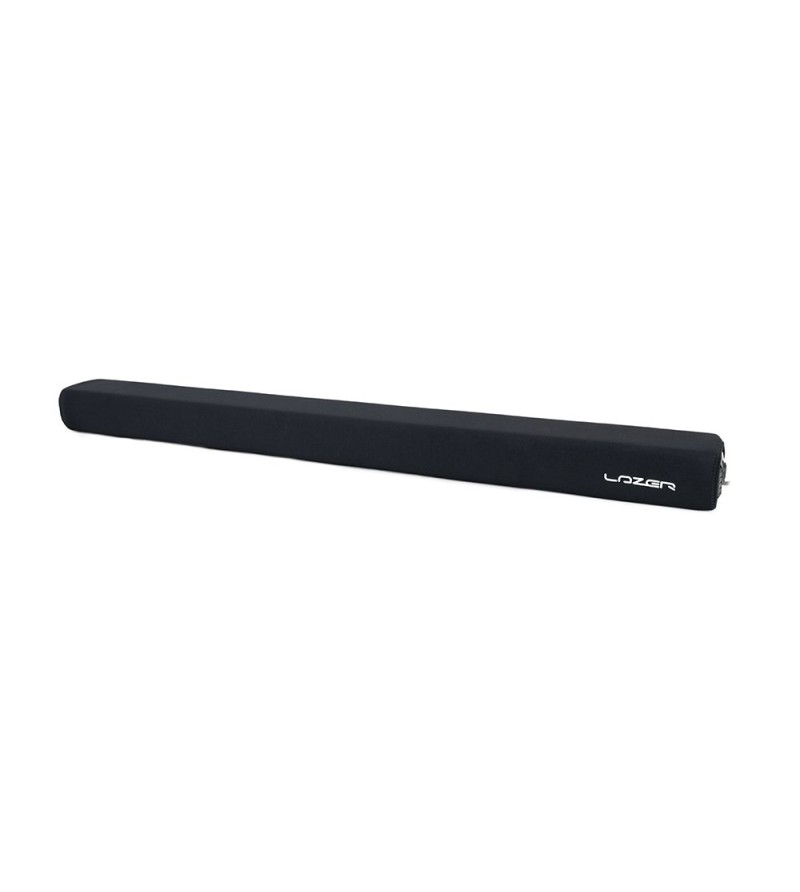 Lamp skydd - Lazer - Triple-R 24 - Neopren - Svart Lamp skydd - Lazer - Triple-R 24 - Neopren - Svart