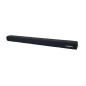 Protective cover - Lazer - Triple-R 24 - Neoprene - Black Protective cover - Lazer - Triple-R 24 - Neoprene - Black
