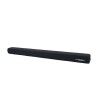 Lamp skydd - Lazer - Triple-R 24 - Neopren - Svart