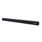 Beschermkap - Lazer - Triple-R 28 - Neopreen - Zwart