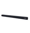 Protective cover - Lazer - Triple-R 28 - Neoprene - Black