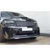 Beschermkap - Lazer - Triple-R 24 - Neopreen - Zwart