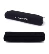 Protective cover - Lazer - Linear 6 - Neoprene - Black