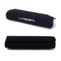Protective cover - Lazer - Linear 36 - Neoprene - Black Protective cover - Lazer - Linear 36 - Neoprene - Black