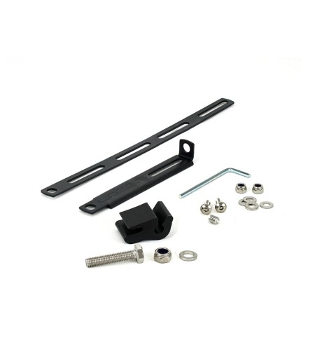 Mounting - Lazer - Linear - Stay bar