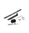 Mounting - Lazer - Linear - Stay bar