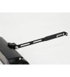 Mounting - Lazer - Linear - Stay bar
