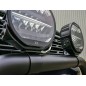 Montage - Lazer - Sentinel - Flache Montageplatte - Satz Montage - Lazer - Sentinel - Flache Montageplatte - Satz