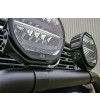 Mounting - Lazer - Sentinel - Flat Transfer Plate - Set