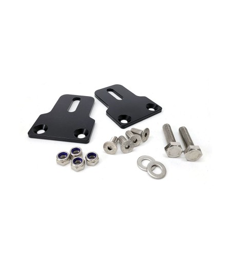 Mounting - Lazer - Sentinel - Flat Transfer Plate - Set