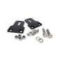Mounting - Lazer - Sentinel - Flat Transfer Plate - Set Mounting - Lazer - Sentinel - Flat Transfer Plate - Set
