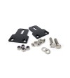 Mounting - Lazer - Sentinel - Flat Transfer Plate - Set