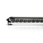 Montage - Lazer - Glide - Anti diefstal - Zijmontage aluminium - Set Montage - Lazer - Glide - Anti diefstal - Zijmontage aluminium - Set