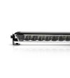 Mounting - Lazer - Glide - Anti Theft - Side Mount Aluminium - Set