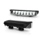 Mounting - Lazer - Air - Center mounting - Set Mounting - Lazer - Air - Center mounting - Set
