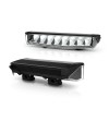 Montering - Lazer - Air - center mounting - Set