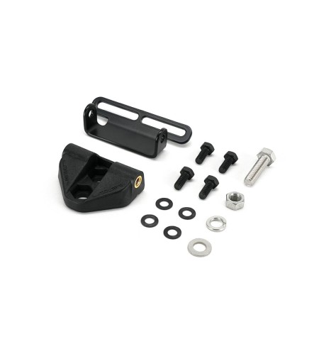 Montering - Lazer - Air - center mounting - Set
