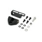 Montering - Lazer - Air - Mittmontering - Set Montering - Lazer - Air - Mittmontering - Set