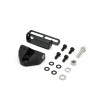 Montering - Lazer - Air - center mounting - Set
