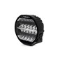Mounting - Lazer - Sentinel 9 - Slim Mount