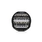Mounting - Lazer - Sentinel 9 - Slim Mount