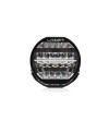 Montering - Lazer - Sentinel 9 - Slim Mount