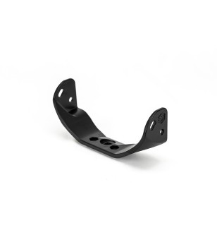Montering - Lazer - Sentinel 9 - Slim Mount