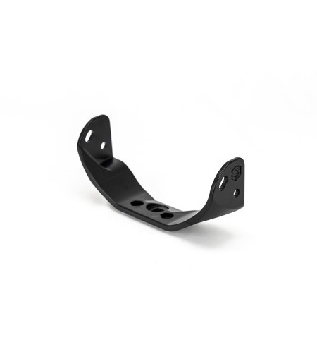 Montering - Lazer - Sentinel 9 - Slim Mount