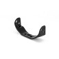 Mounting - Lazer - Sentinel 9 - Slim Mount