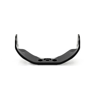 Montage - Lazer - Sentinel 9 - Slim Mount