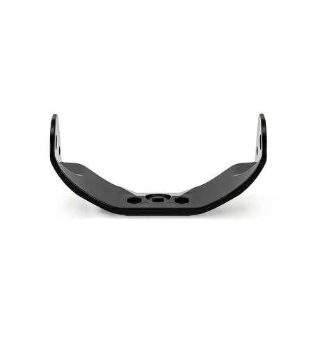 Montering - Lazer - Sentinel 9 - Slim Mount
