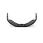 Mounting - Lazer - Sentinel 9 - Slim Mount