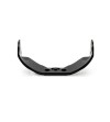 Montering - Lazer - Sentinel 9 - Slim Mount