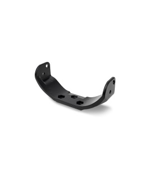 Montering - Lazer - Sentinel 7 - Slim Mount