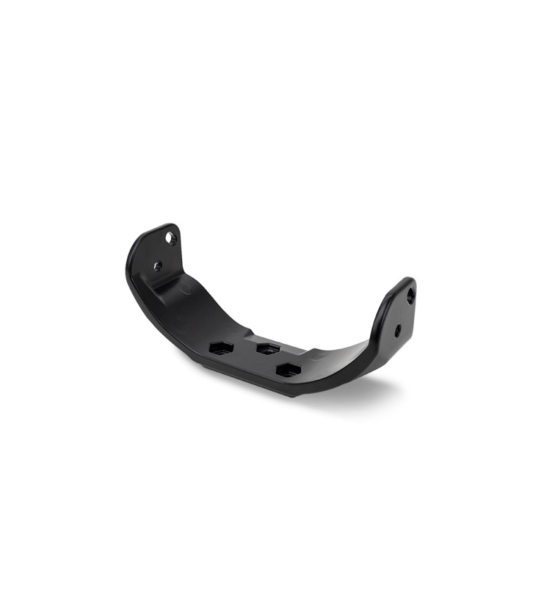 Montering - Lazer - Sentinel 7 - Slim Mount Montering - Lazer - Sentinel 7 - Slim Mount