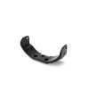 Montering - Lazer - Sentinel 7 - Slim Mount