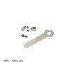 Mounting - Lazer - Sentinel 9 - Anti Theft - Set