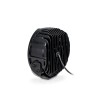 Verstraler - Lazer - Sentinel 9 - Highline - 9'' - Gen2 - Positielicht Wit/Amber - Driving