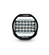 Verstraler - Lazer - Sentinel 9 - Highline - 9'' - Gen2 - Positielicht Wit/Amber - Driving