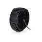 Extraljus - Lazer - Sentinel 9 - Highline - 8.9" - 22.5cm - Gen2 - Positionsljus Vit/Bärnsten - 2 blixtmönster - Driving - Extraljus - Lazer - Sentinel 9 - Highline - 8.9" - 22.5cm - Gen2 - Positionsljus Vit/Bärnsten - 2 blixtmönster - Driving -