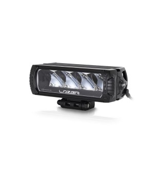 LED Lightbar - Lazer - Triple-R 750 - 9.1" - 23cm - Wide