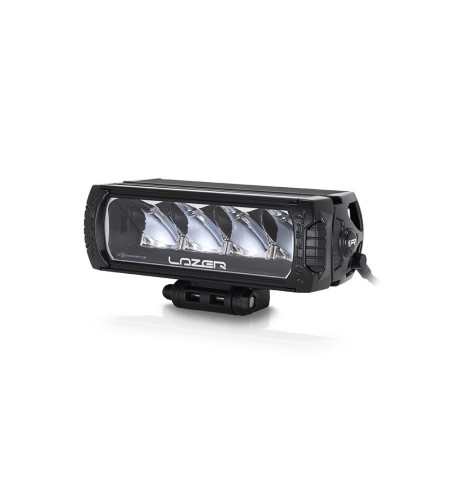 LED-ramp - Lazer - Triple-R 750 - 9.1" - 23cm - Wide