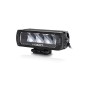 LED-ramp - Lazer - Triple-R 750 - 9.1" - 23cm - Wide LED-ramp - Lazer - Triple-R 750 - 9.1" - 23cm - Wide