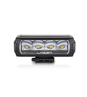 LED Light bar - Lazer - Triple-R 750 - 9.1" - 23cm - Wide